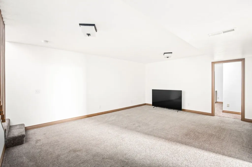 55 Meadows Loop Great Falls MT 59404