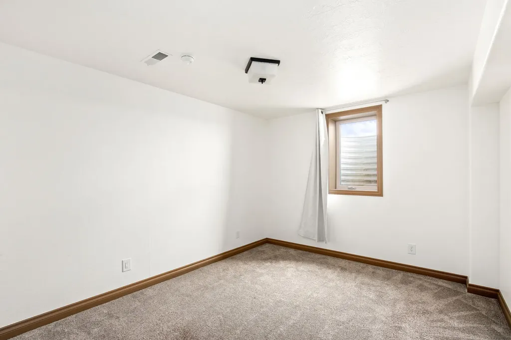 55 Meadows Loop Great Falls MT 59404