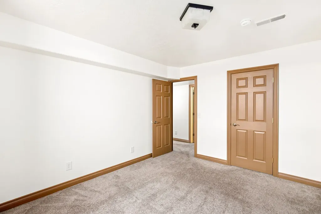 55 Meadows Loop Great Falls MT 59404
