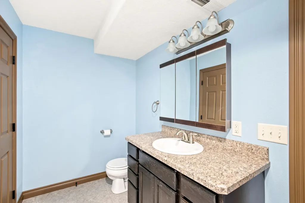 55 Meadows Loop Great Falls MT 59404