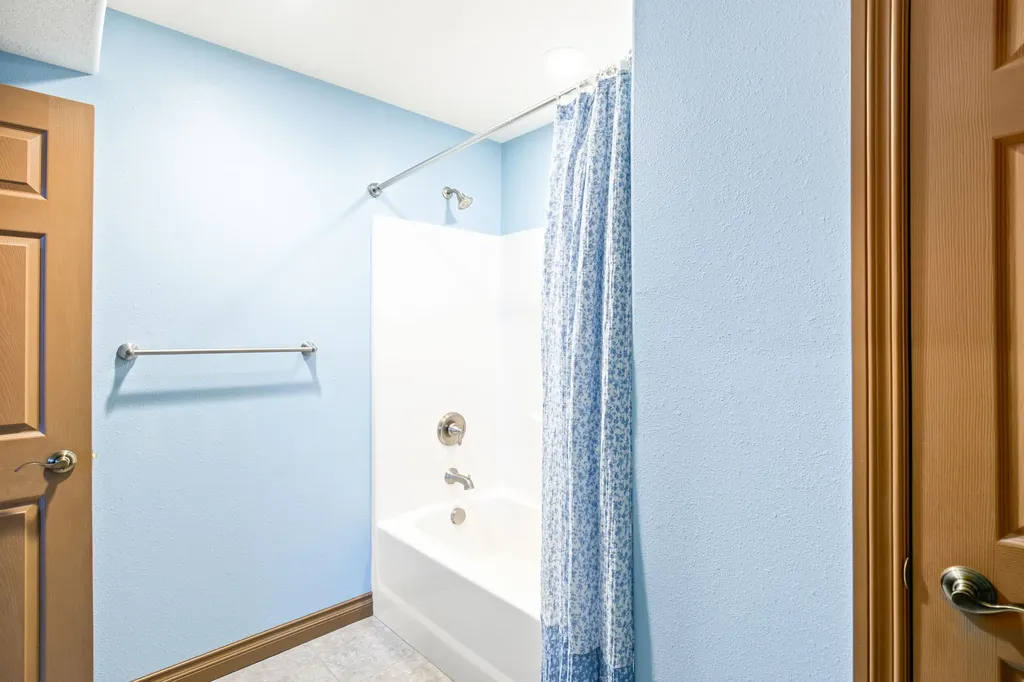 55 Meadows Loop Great Falls MT 59404