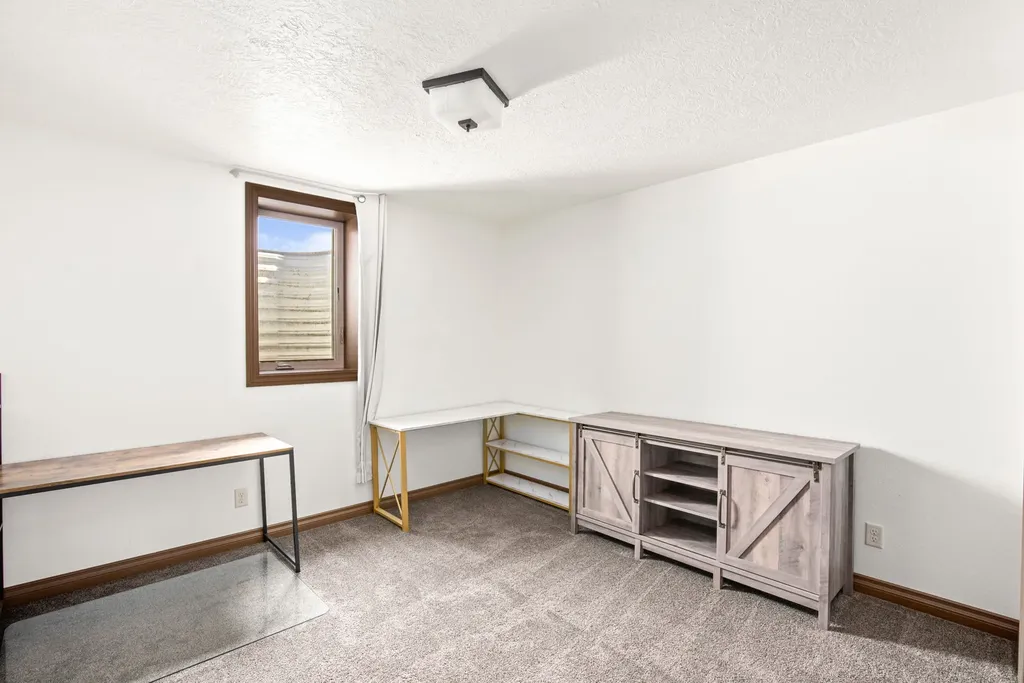 55 Meadows Loop Great Falls MT 59404