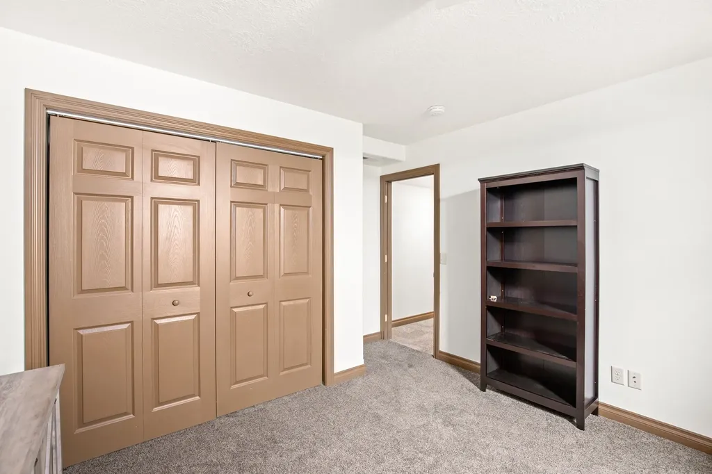 55 Meadows Loop Great Falls MT 59404
