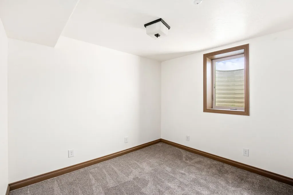 55 Meadows Loop Great Falls MT 59404