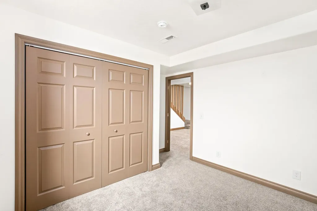 55 Meadows Loop Great Falls MT 59404