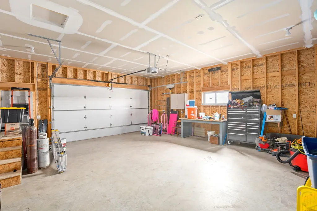 55 Meadows Loop Great Falls MT 59404