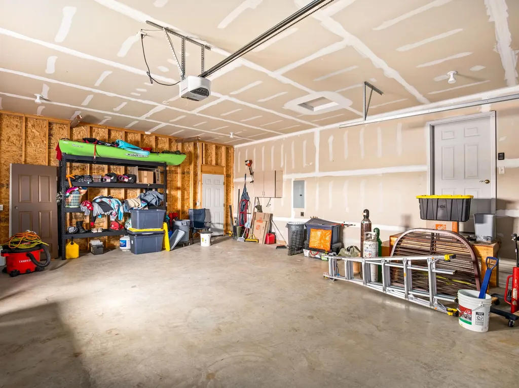 55 Meadows Loop Great Falls MT 59404