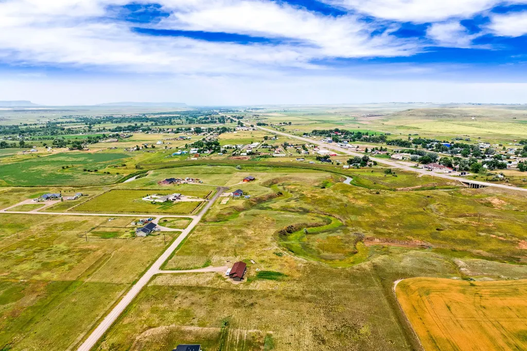 55 Meadows Loop Great Falls MT 59404