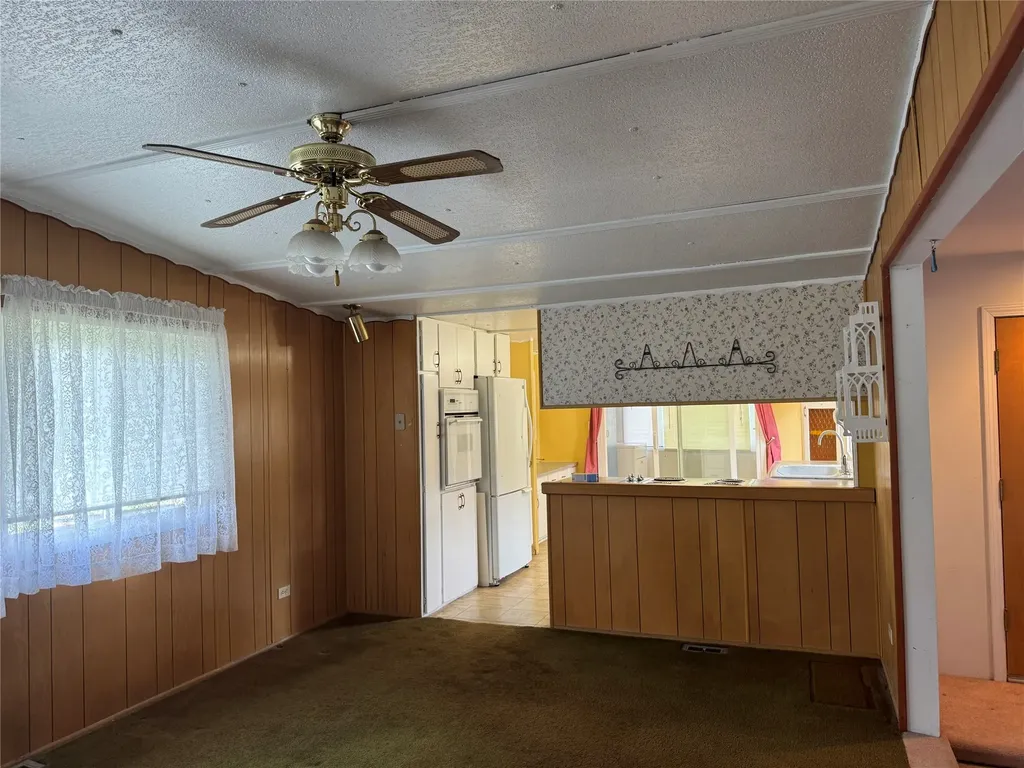 11143 Silver Street Clinton MT 59825