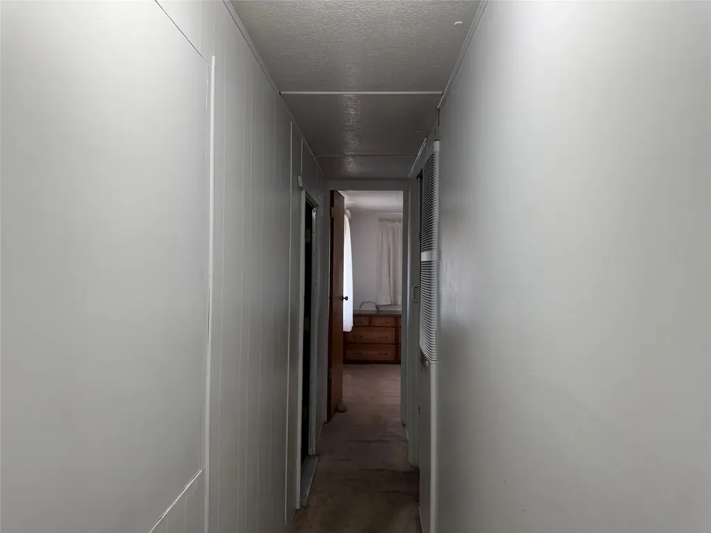 11143 Silver Street Clinton MT 59825