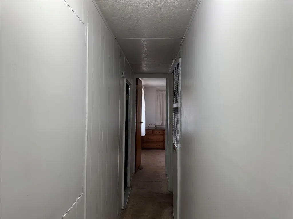 11143 Silver Street Clinton MT 59825