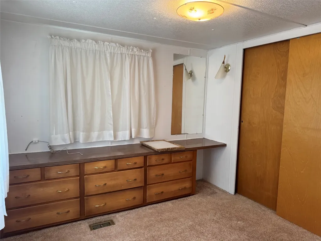 11143 Silver Street Clinton MT 59825