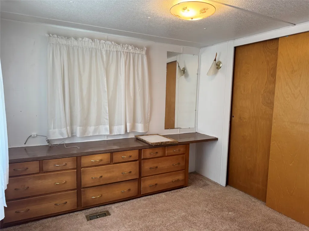 11143 Silver Street Clinton MT 59825