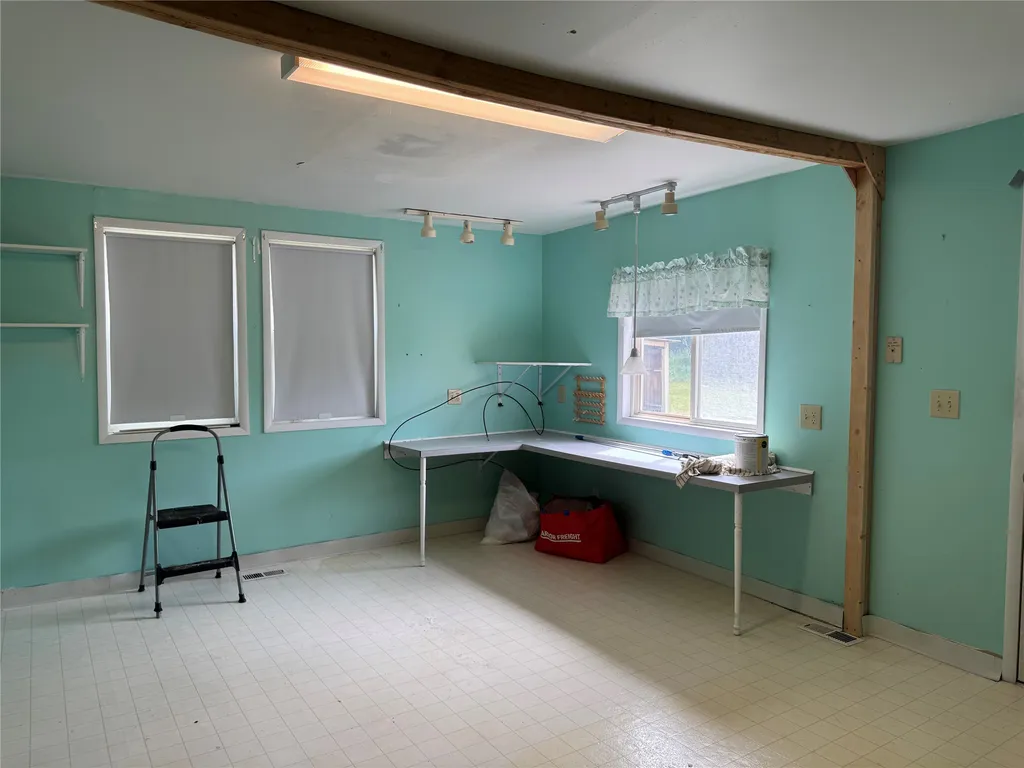 11143 Silver Street Clinton MT 59825