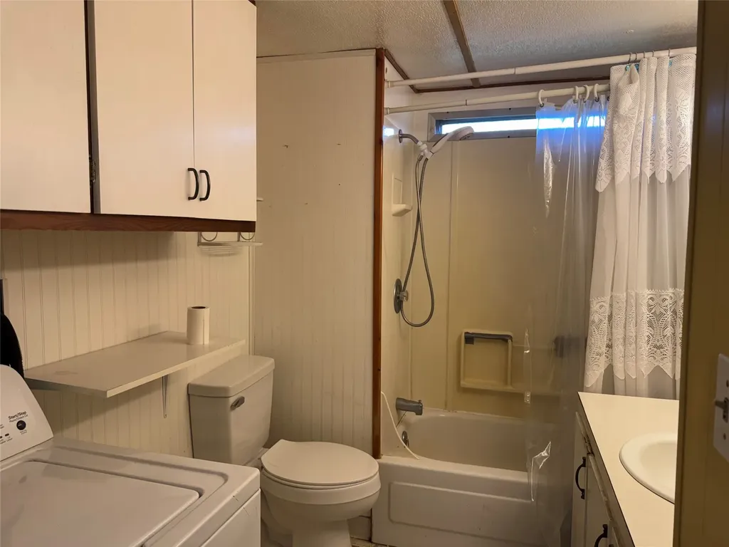 11143 Silver Street Clinton MT 59825