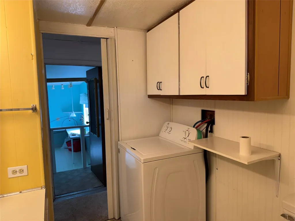 11143 Silver Street Clinton MT 59825