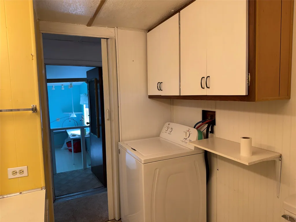 11143 Silver Street Clinton MT 59825