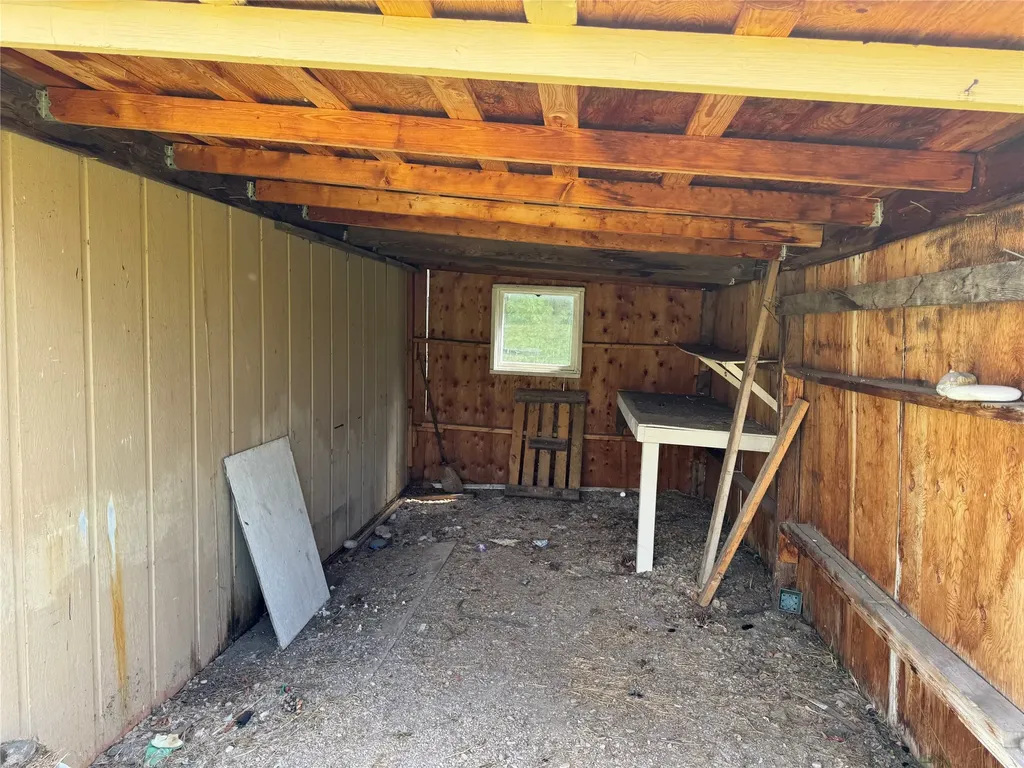 11143 Silver Street Clinton MT 59825
