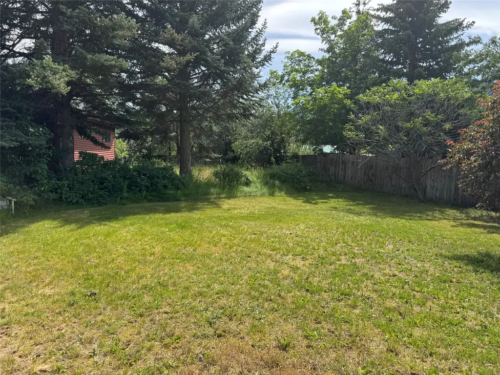 11143 Silver Street Clinton MT 59825