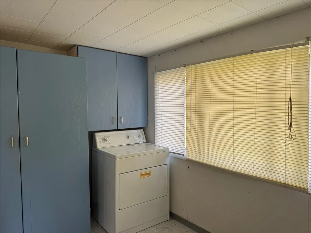 11143 Silver Street Clinton MT 59825