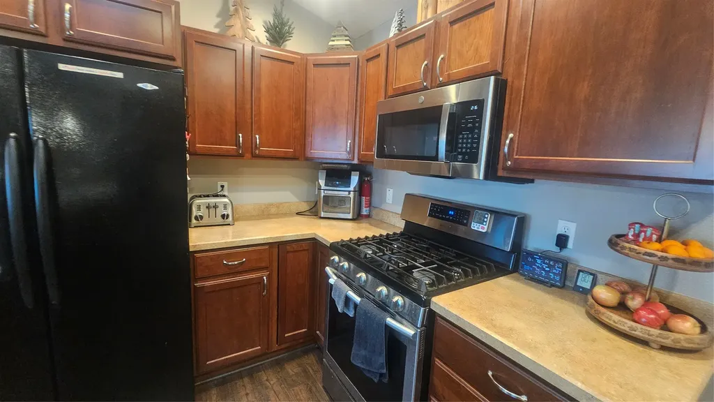 309 40th Avenue NE Great Falls MT 59404