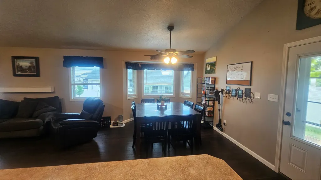 309 40th Avenue NE Great Falls MT 59404