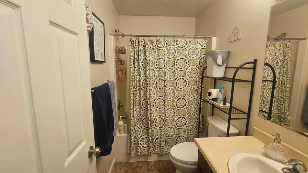 309 40th Avenue NE Great Falls MT 59404