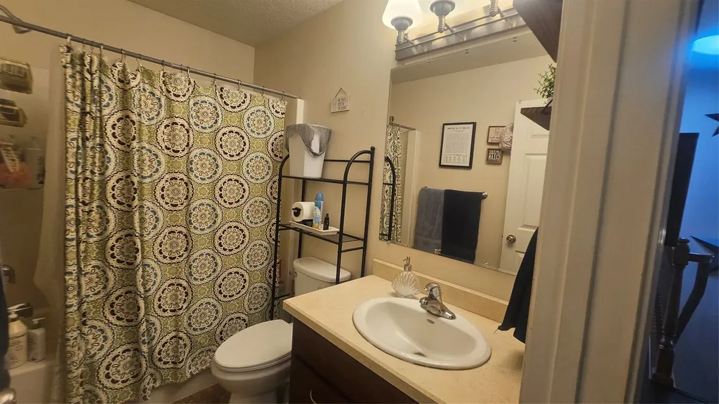 309 40th Avenue NE Great Falls MT 59404