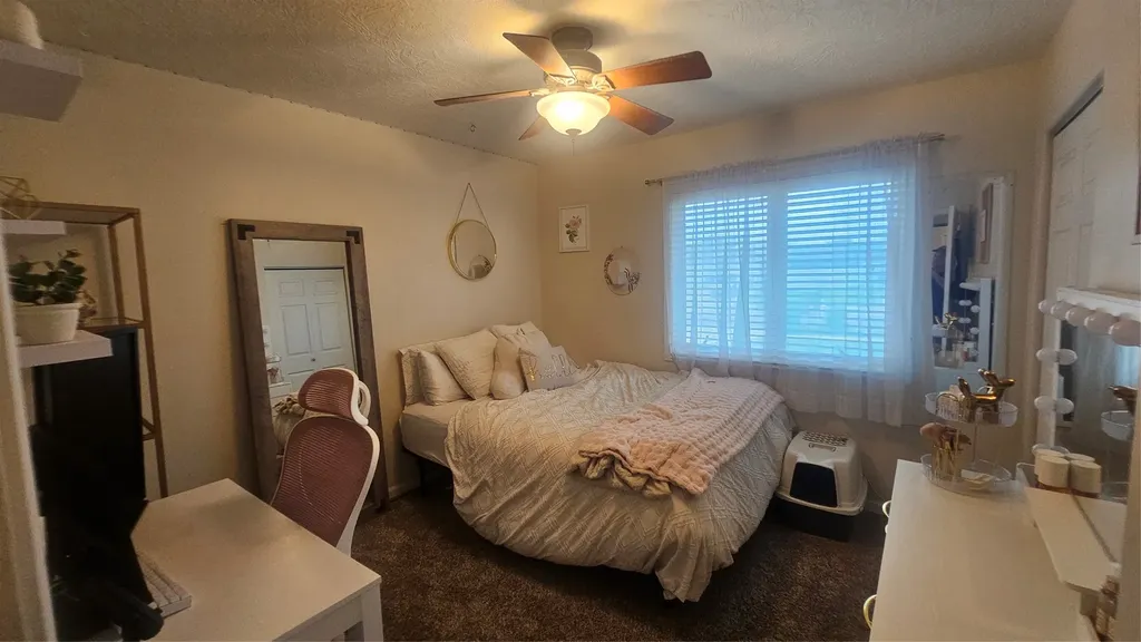 309 40th Avenue NE Great Falls MT 59404