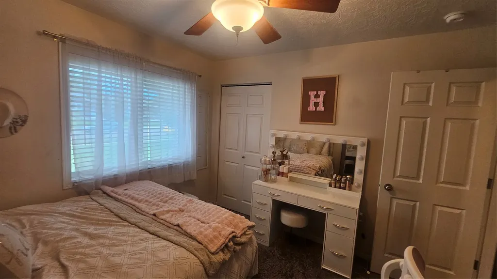 309 40th Avenue NE Great Falls MT 59404