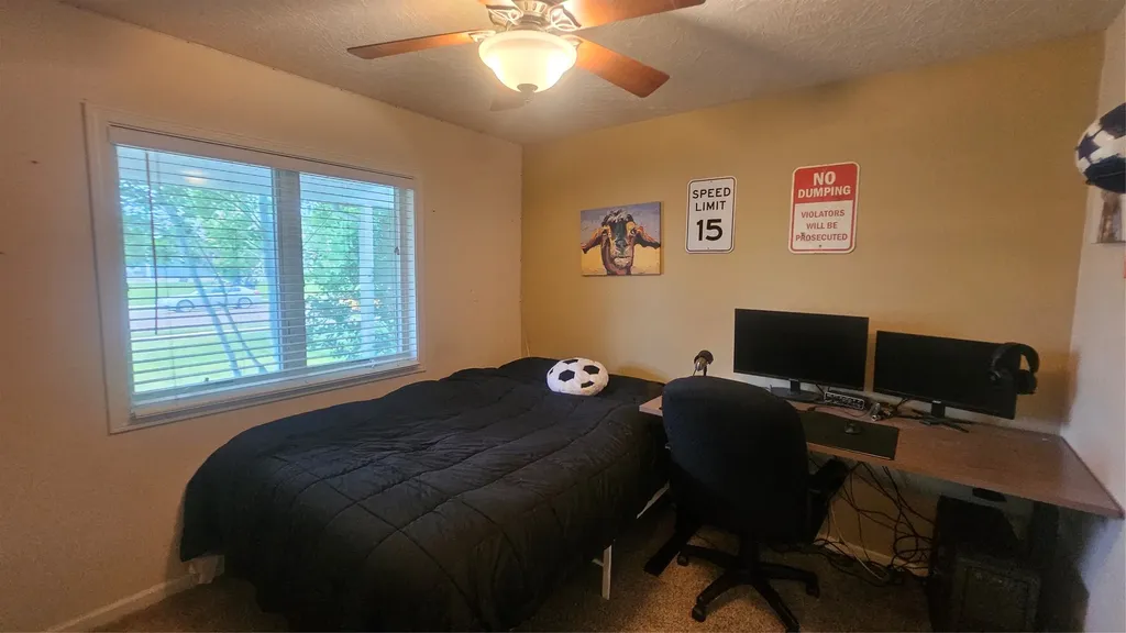 309 40th Avenue NE Great Falls MT 59404