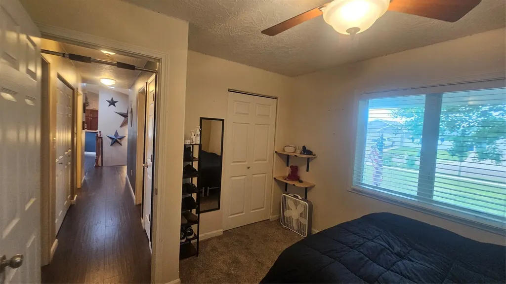 309 40th Avenue NE Great Falls MT 59404