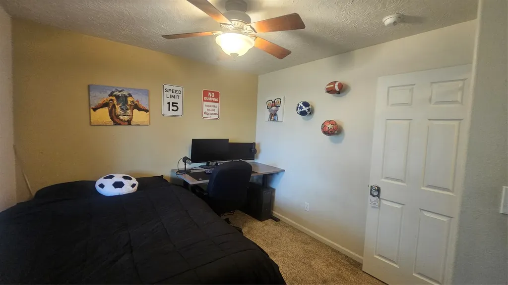 309 40th Avenue NE Great Falls MT 59404