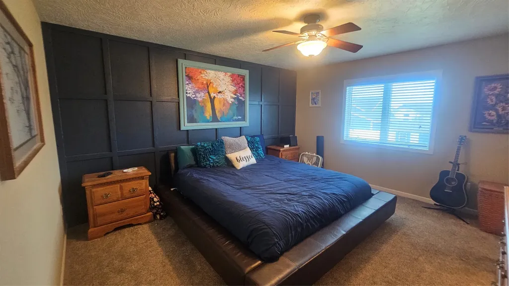 309 40th Avenue NE Great Falls MT 59404