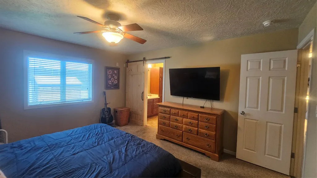 309 40th Avenue NE Great Falls MT 59404