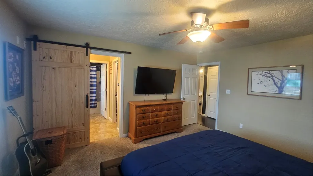 309 40th Avenue NE Great Falls MT 59404