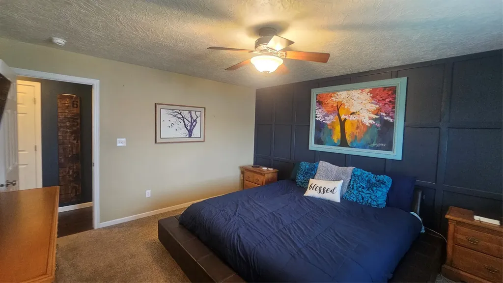 309 40th Avenue NE Great Falls MT 59404
