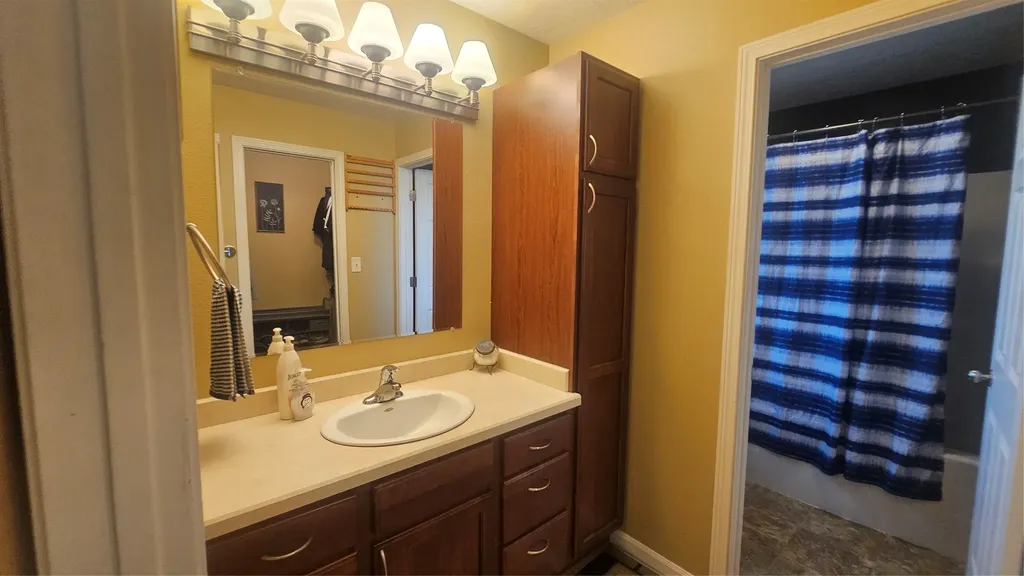 309 40th Avenue NE Great Falls MT 59404