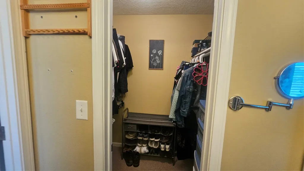 309 40th Avenue NE Great Falls MT 59404