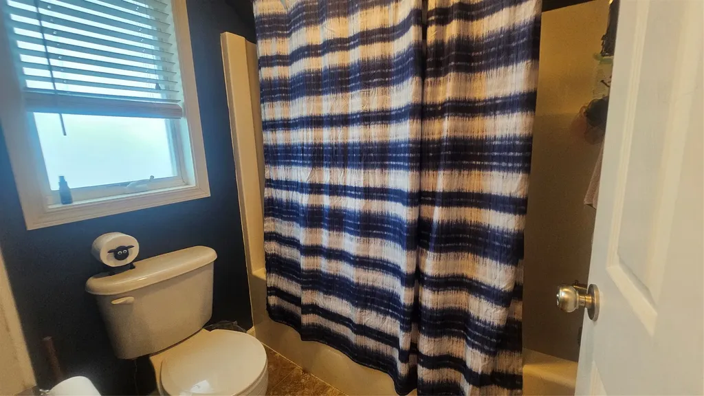 309 40th Avenue NE Great Falls MT 59404