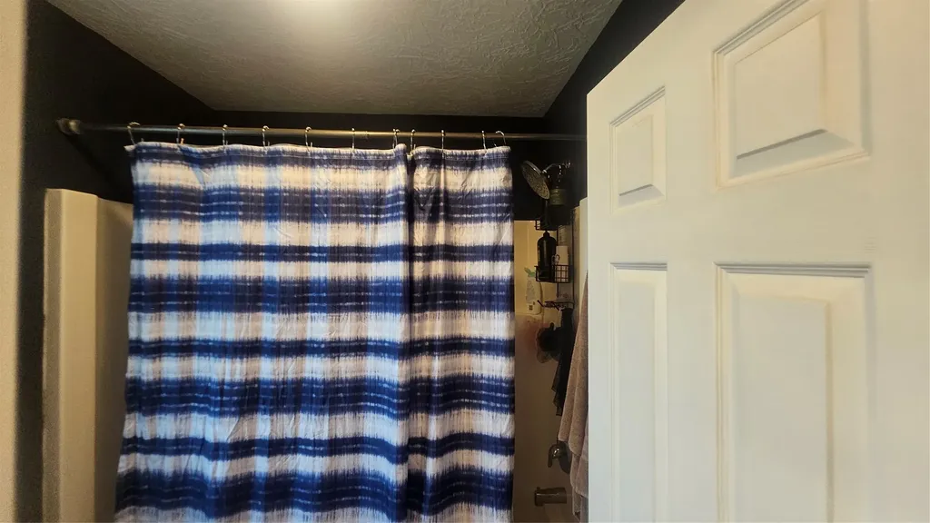 309 40th Avenue NE Great Falls MT 59404