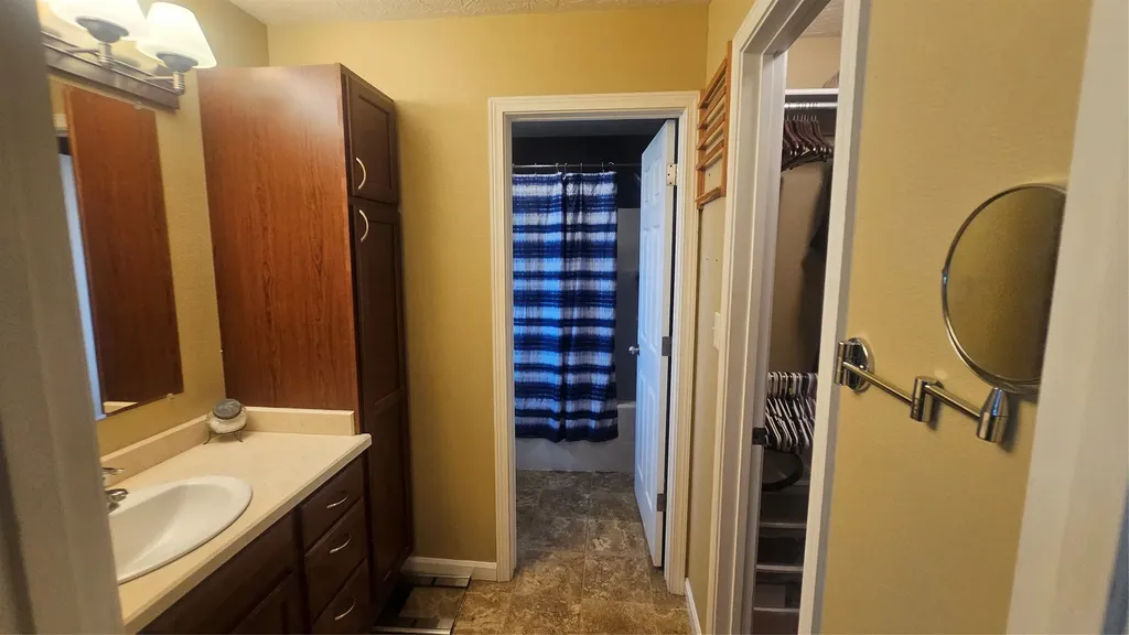 309 40th Avenue NE Great Falls MT 59404