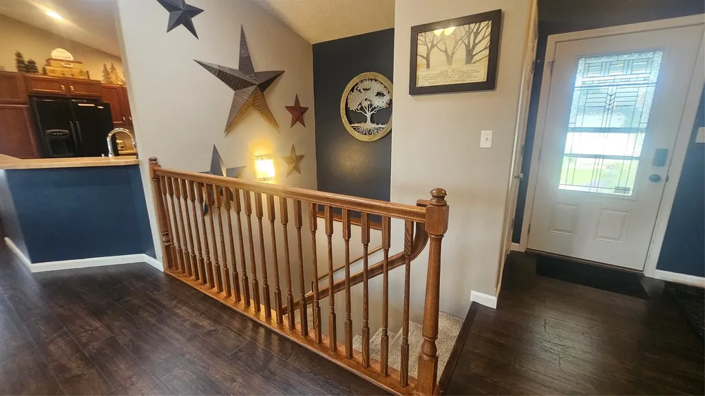 309 40th Avenue NE Great Falls MT 59404