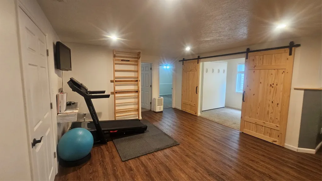 309 40th Avenue NE Great Falls MT 59404