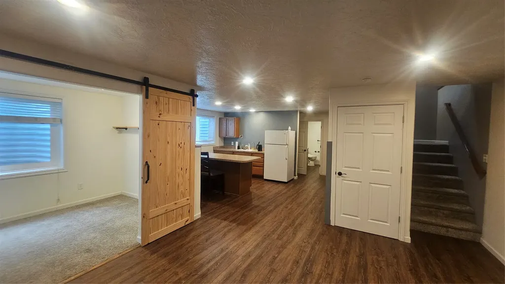 309 40th Avenue NE Great Falls MT 59404