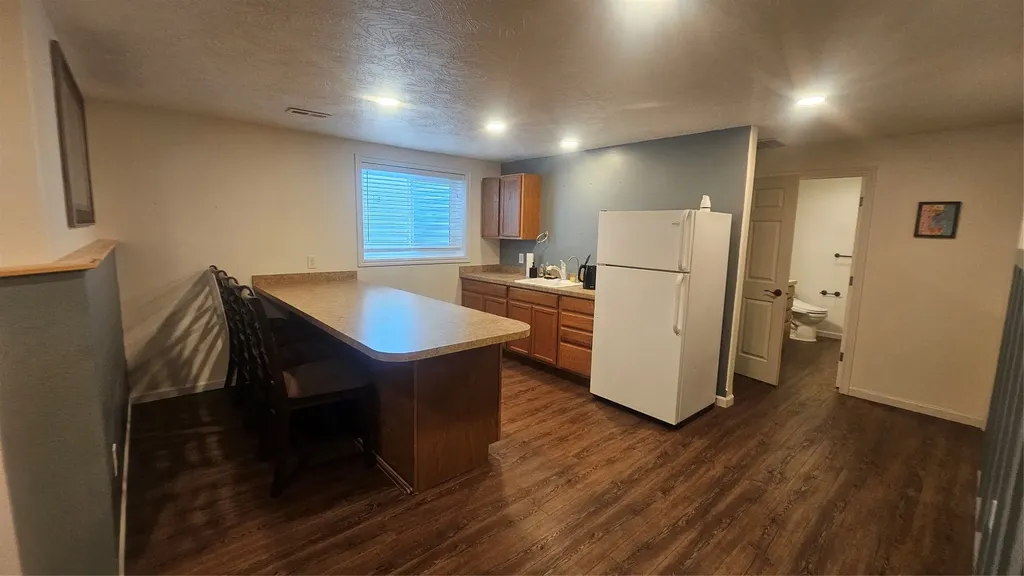 309 40th Avenue NE Great Falls MT 59404