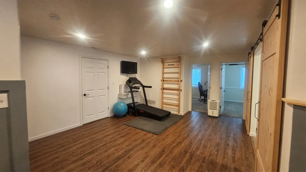 309 40th Avenue NE Great Falls MT 59404