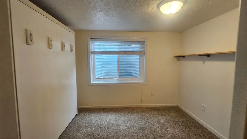 309 40th Avenue NE Great Falls MT 59404