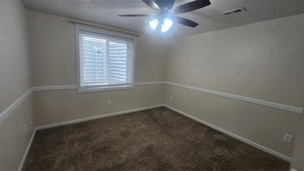309 40th Avenue NE Great Falls MT 59404