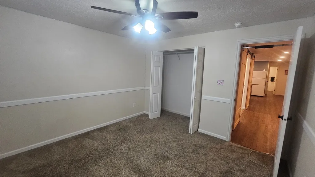 309 40th Avenue NE Great Falls MT 59404